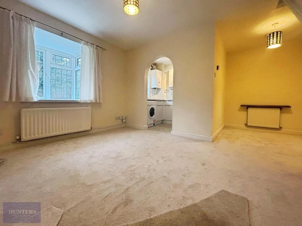 Additional image 3 of Kerswell Drive, Shirley, Solihull B90 4PE