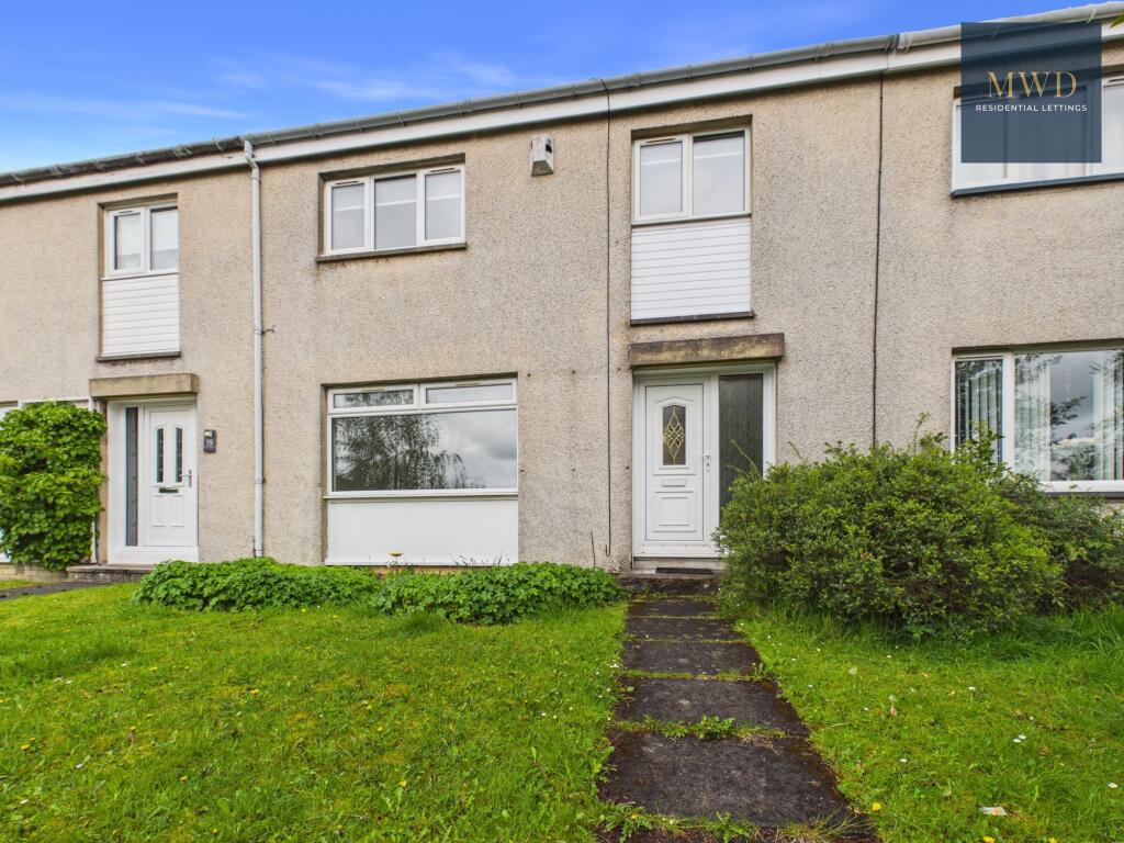Main image of property: Loch Loyal, East Kilbride, G74