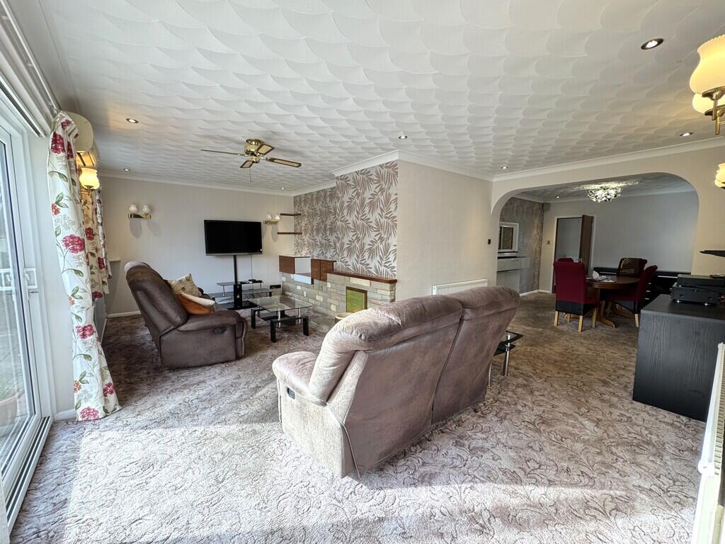 House in Peterborough - View 3