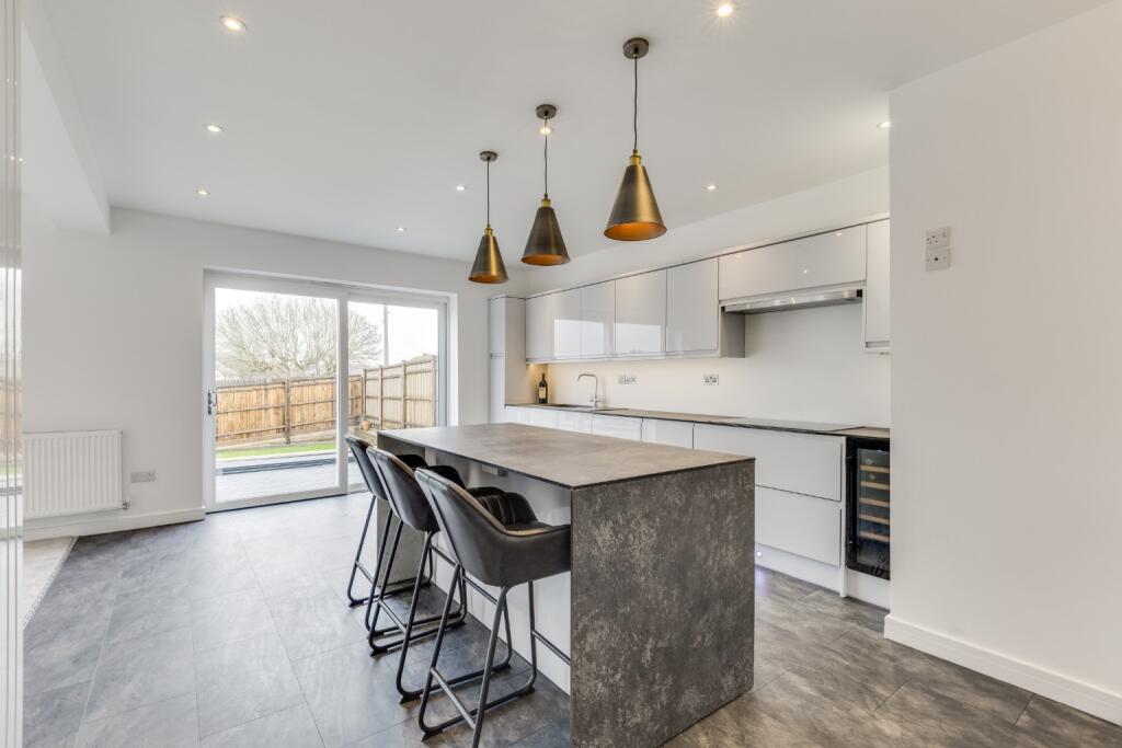 Additional image 10 of Brocket Road, Welwyn Garden City, Hertfordshire, AL8