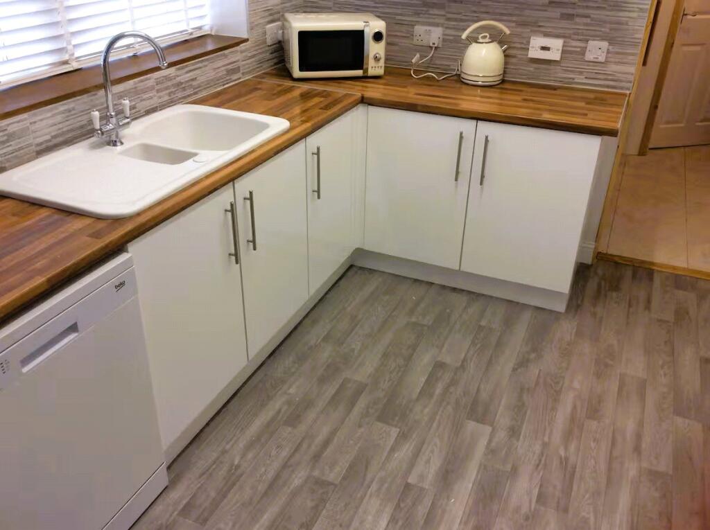 House in Dumfries - View 4