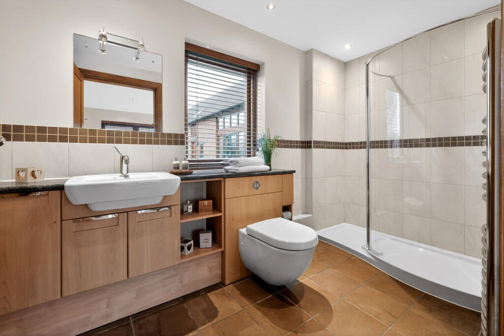 Additional image 14 of Stoke Pound Lane Stoke Pound Bromsgrove, Worcestershire, B60 4LQ