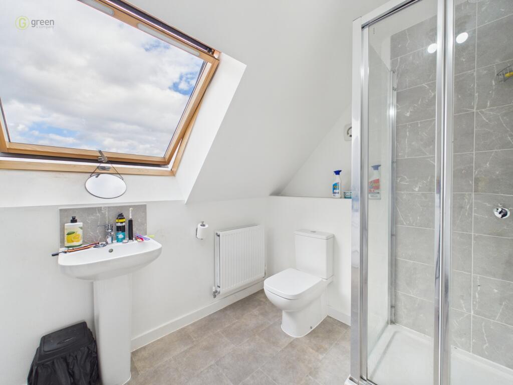 Additional image 10 of Nocks Avenue, Erdington, B24