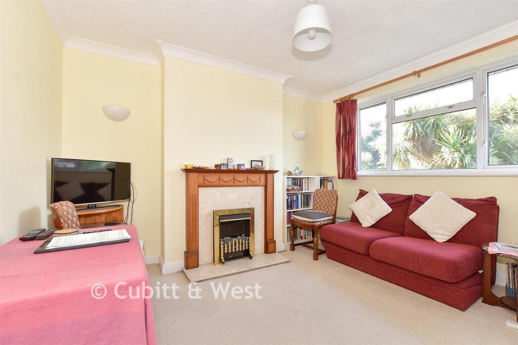Spencers Road, Horsham, West Sussex - View 3