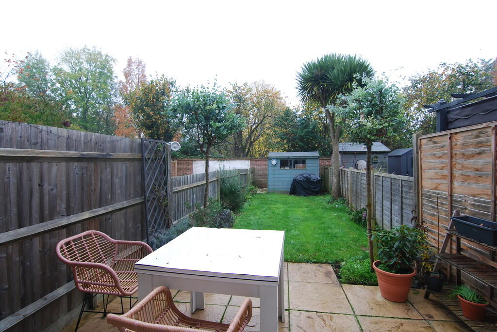 Property photo 10