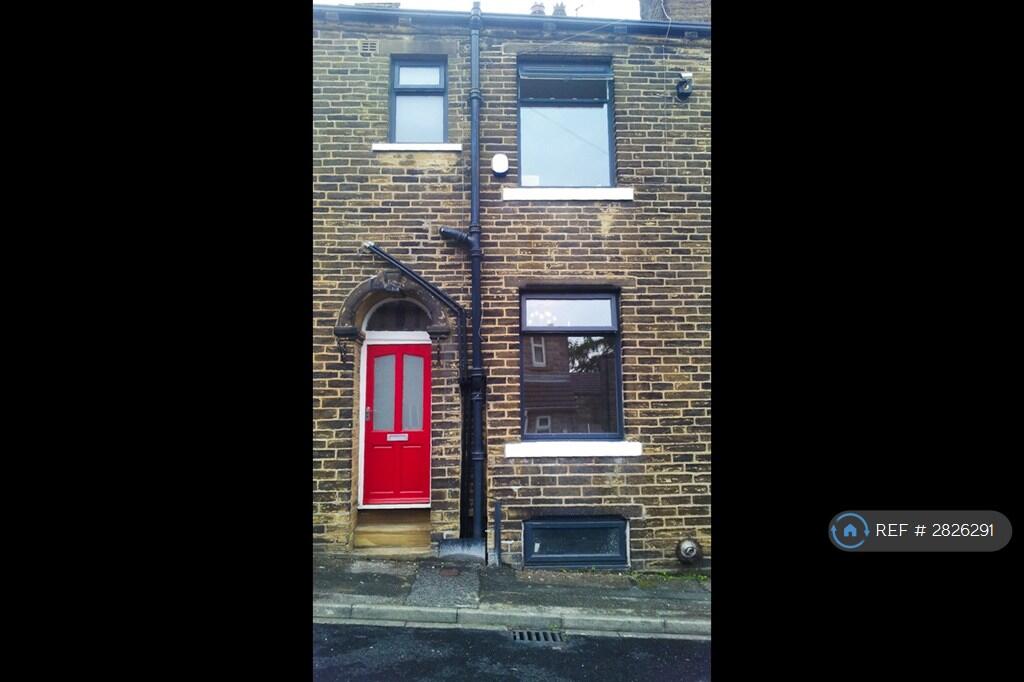 Main image of property: John Street, Bradford, BD13