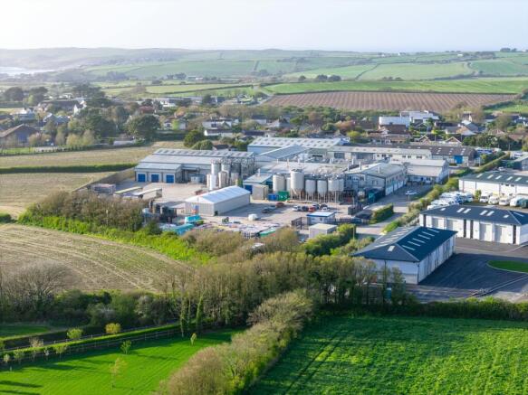 Sharps Brewery Cornwall 21.jpg