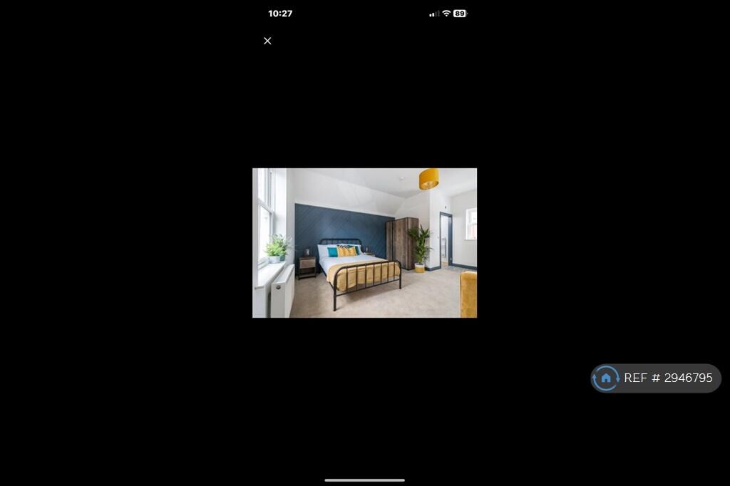 Main image of property: Westminster Place, Warrington, WA1