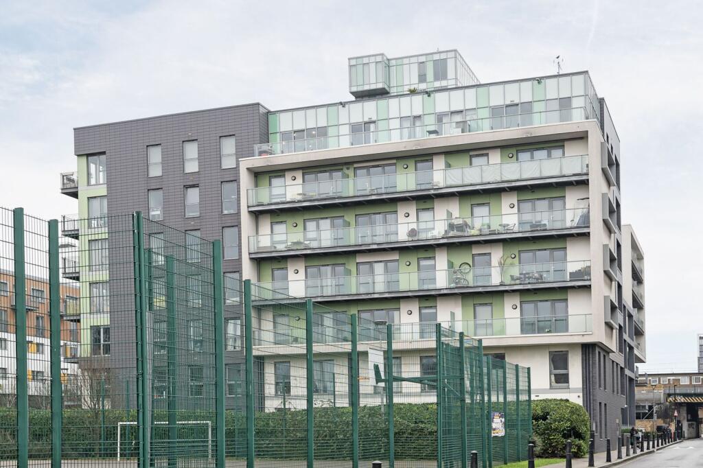 Property photo 9