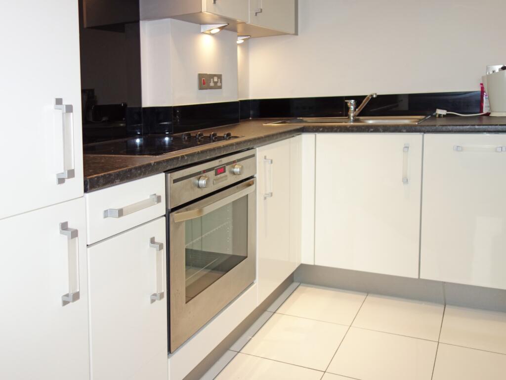 Additional image 4 of Victoria Mills, Salts Mill Road, Shipley, Bradford, BD17