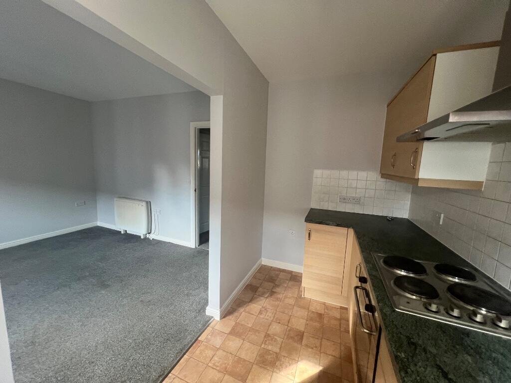 Main image of property: Highbridge Quay, Highbridge, Somerset, TA9