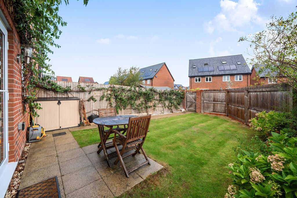 Property photo 7