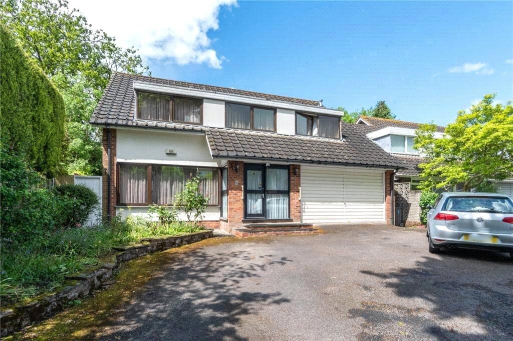 Main image of property: Keel Drive, Birmingham, West Midlands, B13