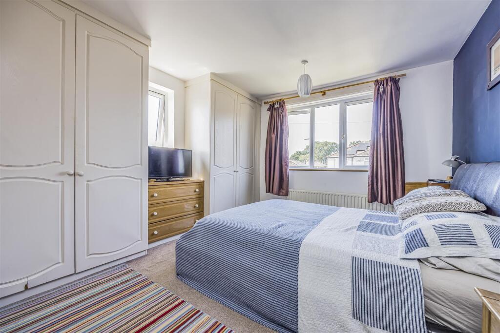 House in Portsmouth - View 5