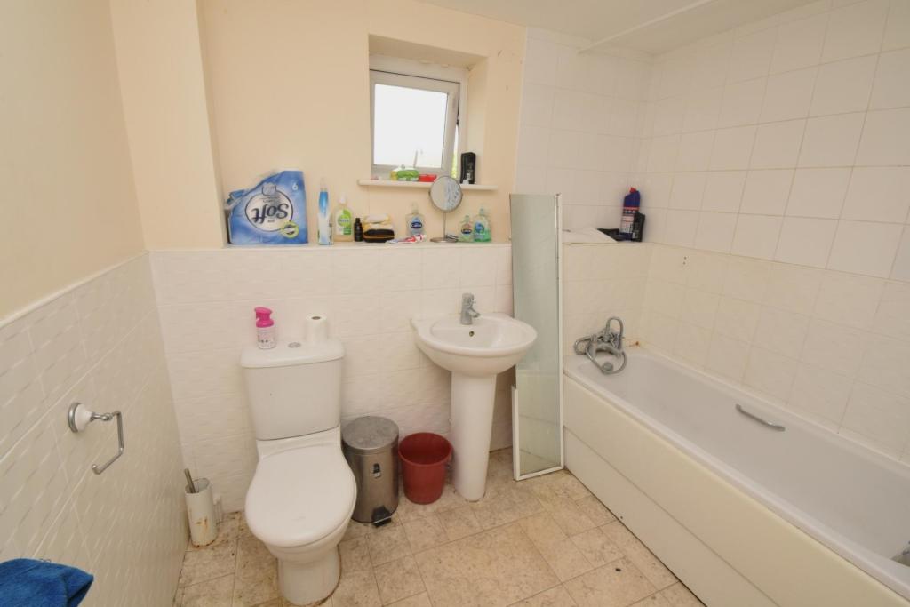 Additional image 3 of Aviation Avenue, Hatfield, AL10