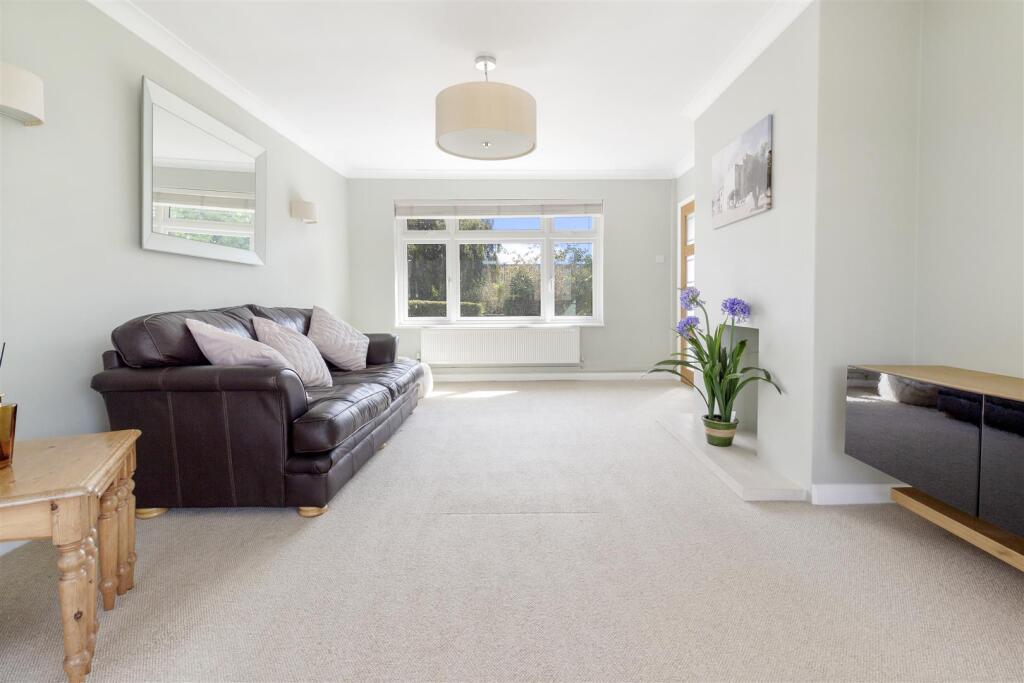 House in Brighton - View 3