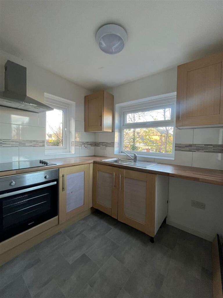 Main image of property: Reads Avenue,Blackpool, Lancashire