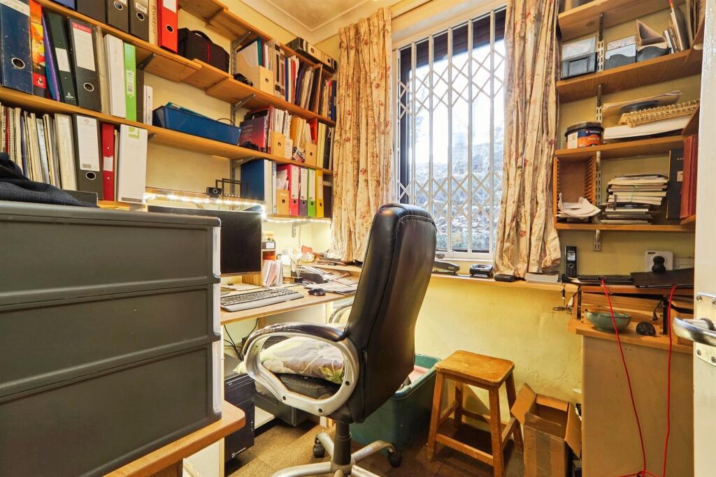 Additional image 7 of Harehills Lane, Oldfield, Keighley