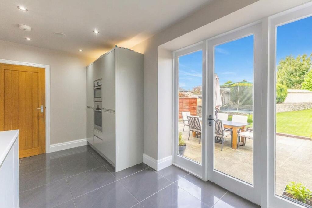 House in Kendal, Netherfield - View 5