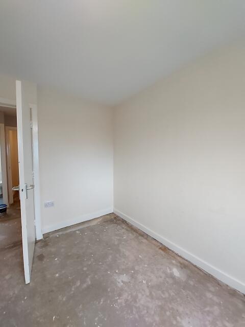 Additional image 7 of Kettlewell Drive, Bradford, West Yorkshire, BD5