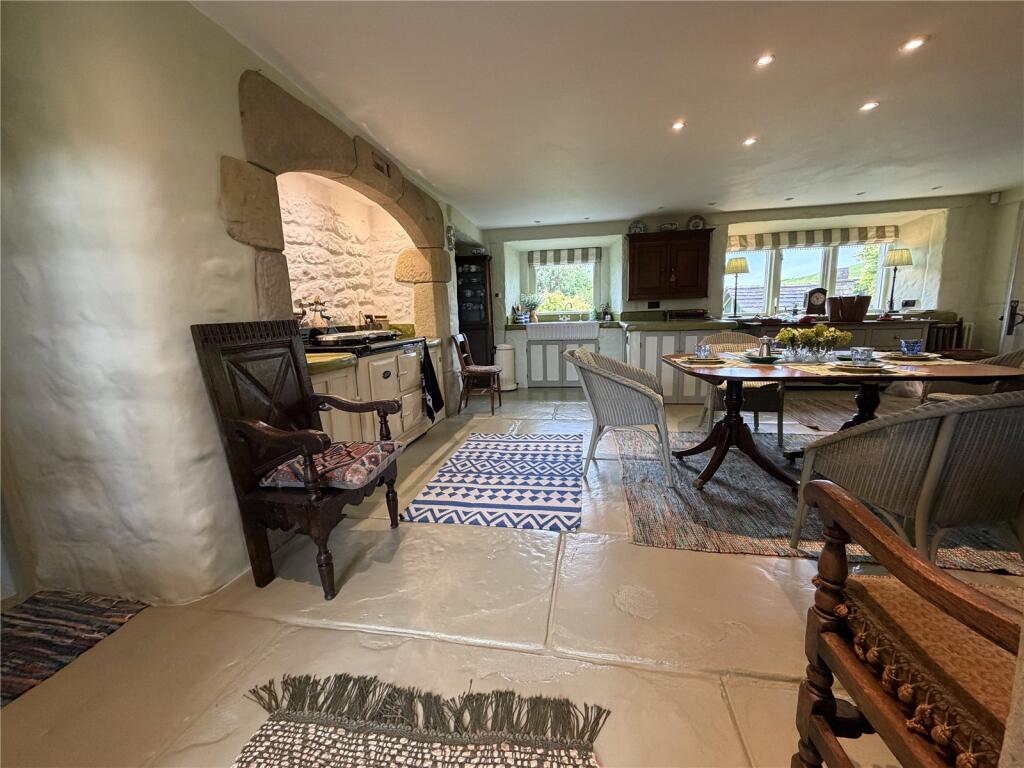 Twiston Lane, Twiston, Clitheroe, BB7 photo 5
