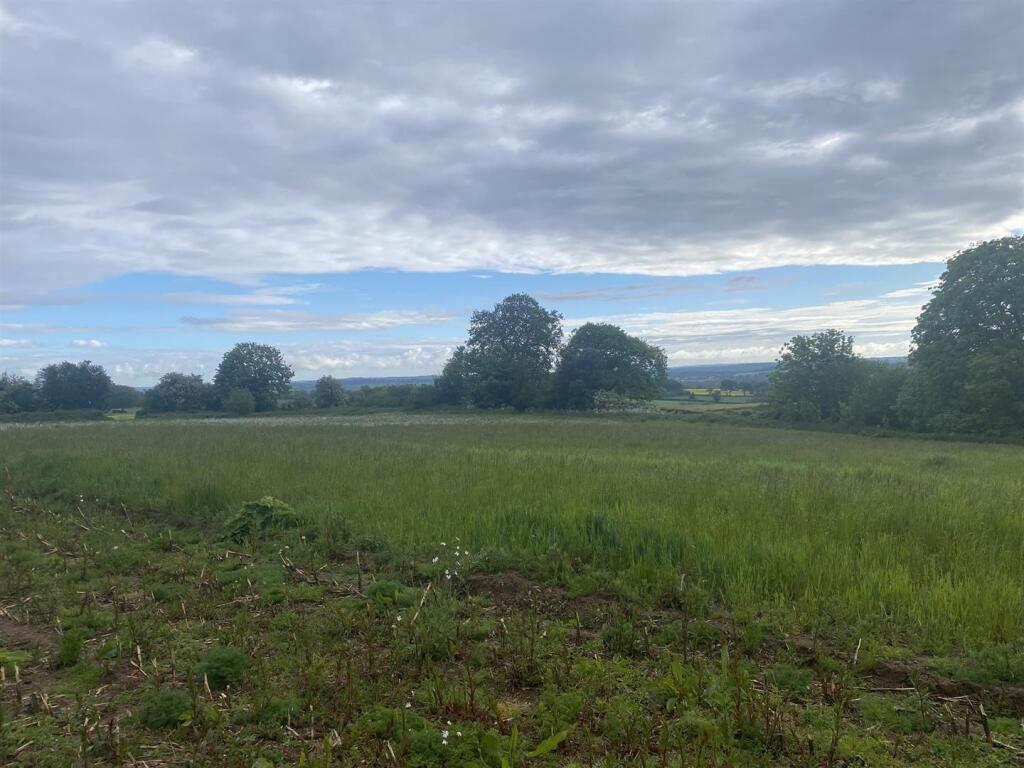 Alveley, Bridgnorth, WV15 6EP - More