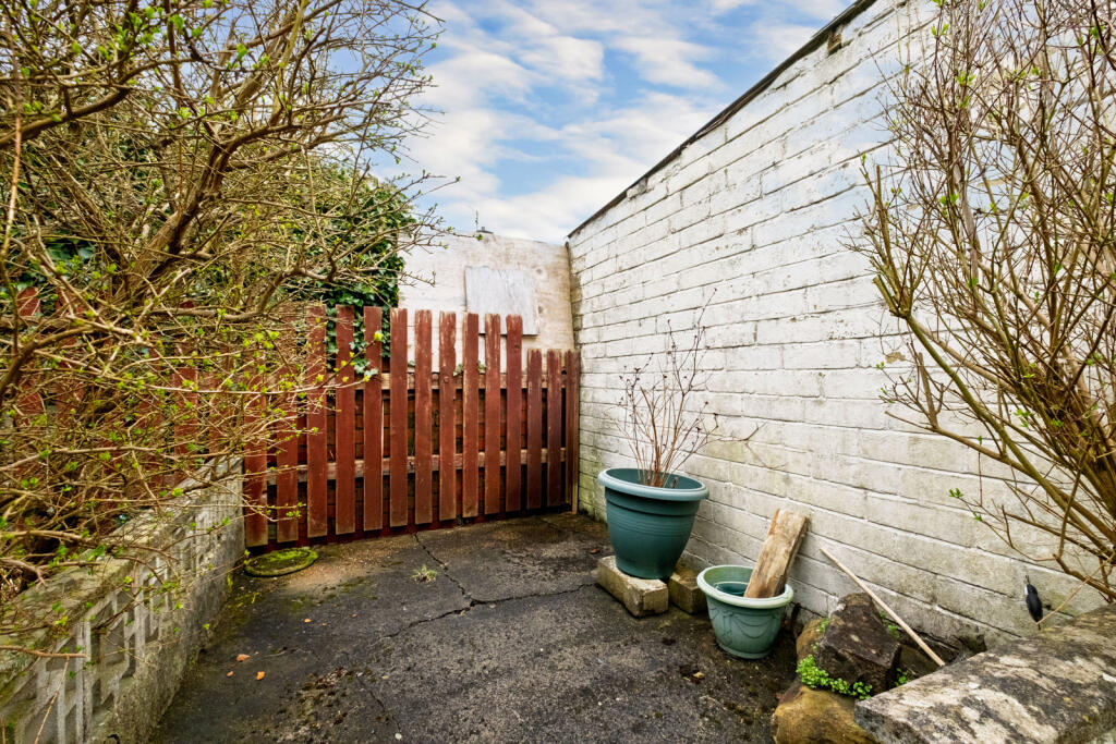 Additional image 14 of Barnwood Road, Earby, Lancashire, BB18