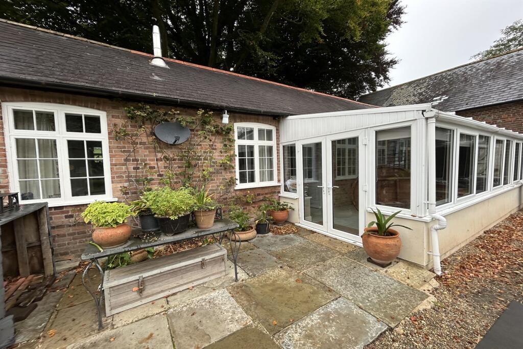 Main image of property: Dorchester