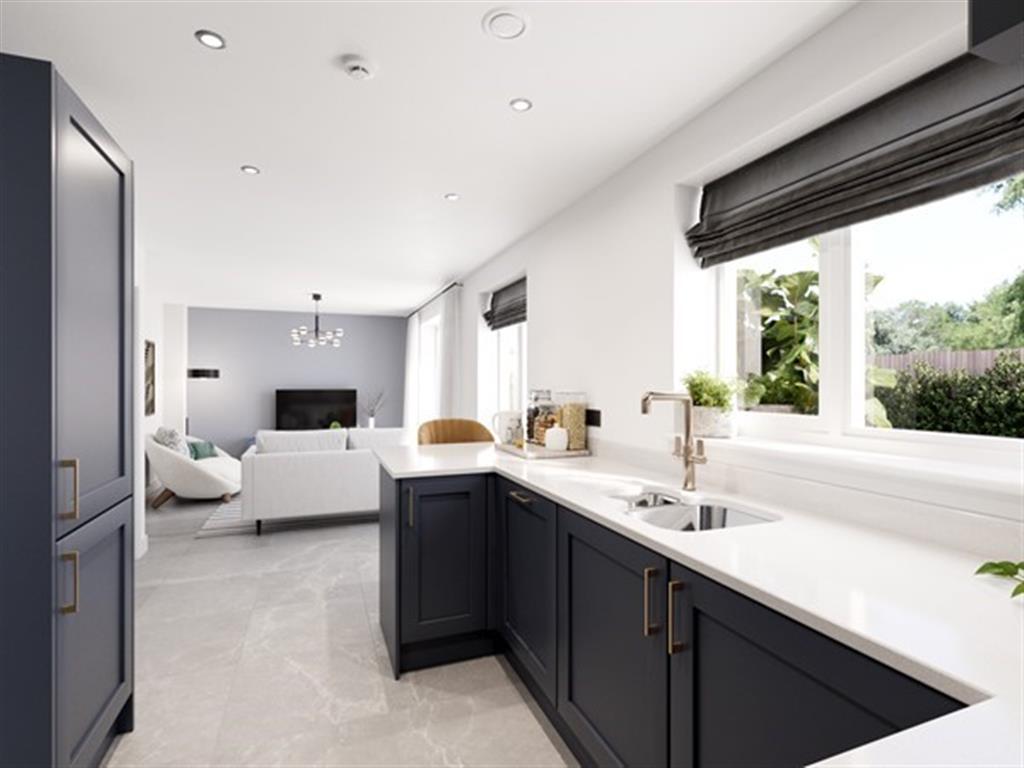 Additional image 3 of Station Road, Castle Cary