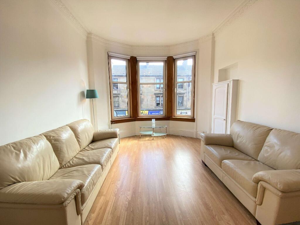 Main image of property: Duke Street, Dennistoun, Glasgow, G31