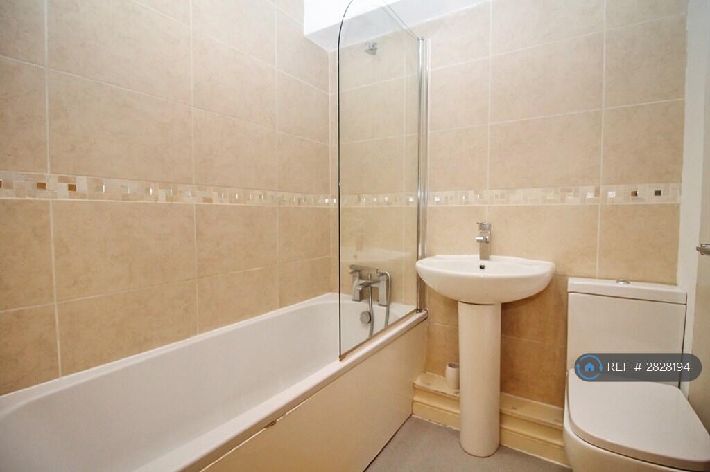 Main image of property: Richardshaw Lane, Pudsey, LS28
