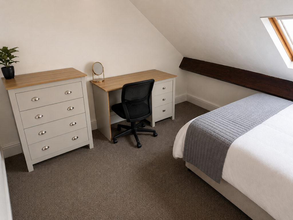 Property photo 6
