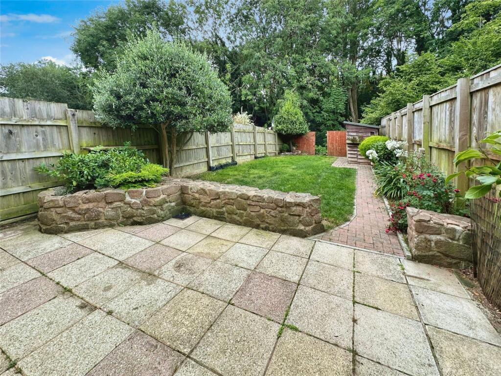 Property photo 11