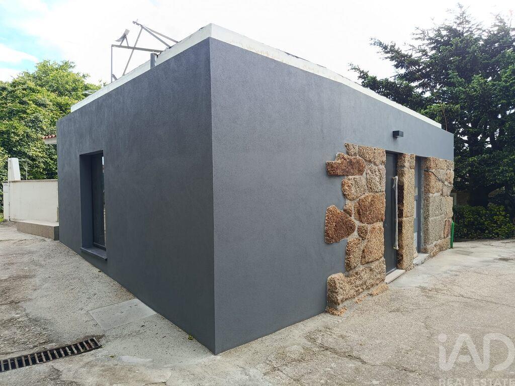 Main image of property: Oporto, Paredes