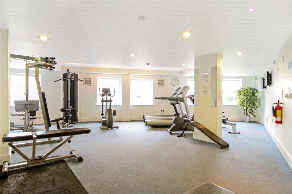 Property photo 9