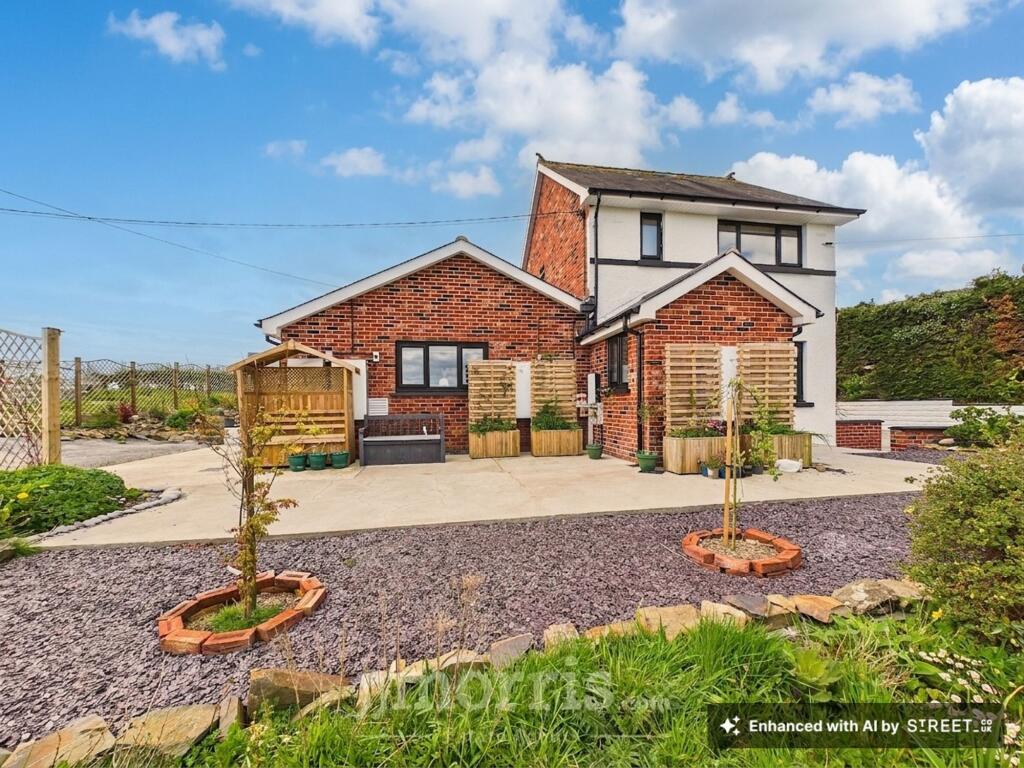 Main image of property: St. Clears, Carmarthen, SA33