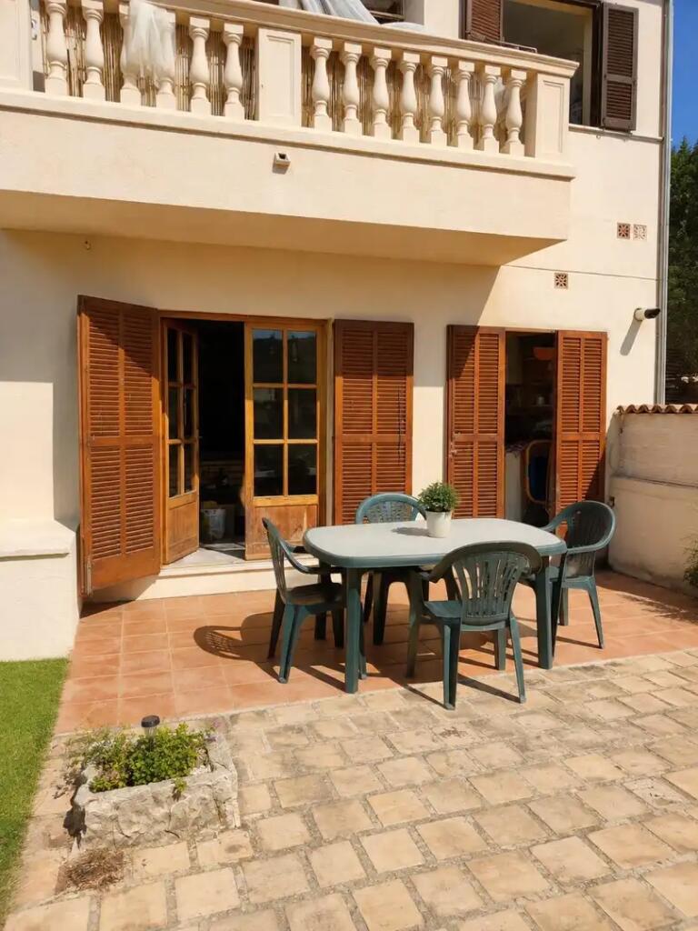 Main image of property: Balearic Islands, Mallorca, Capdepera