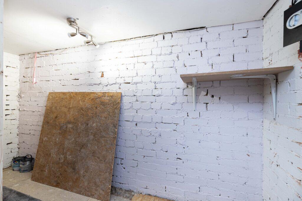 Additional image 15 of Magnolia House, Redhill Drive, Bournemouth, BH10 6AD