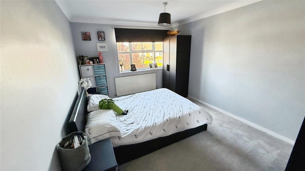 Additional image 9 of Lindford Way, Kings Norton, Birmingham