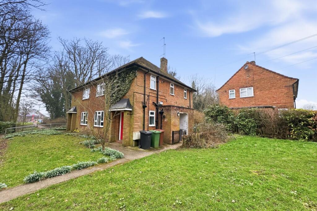 Main image of property: West Park Close, Roundhay