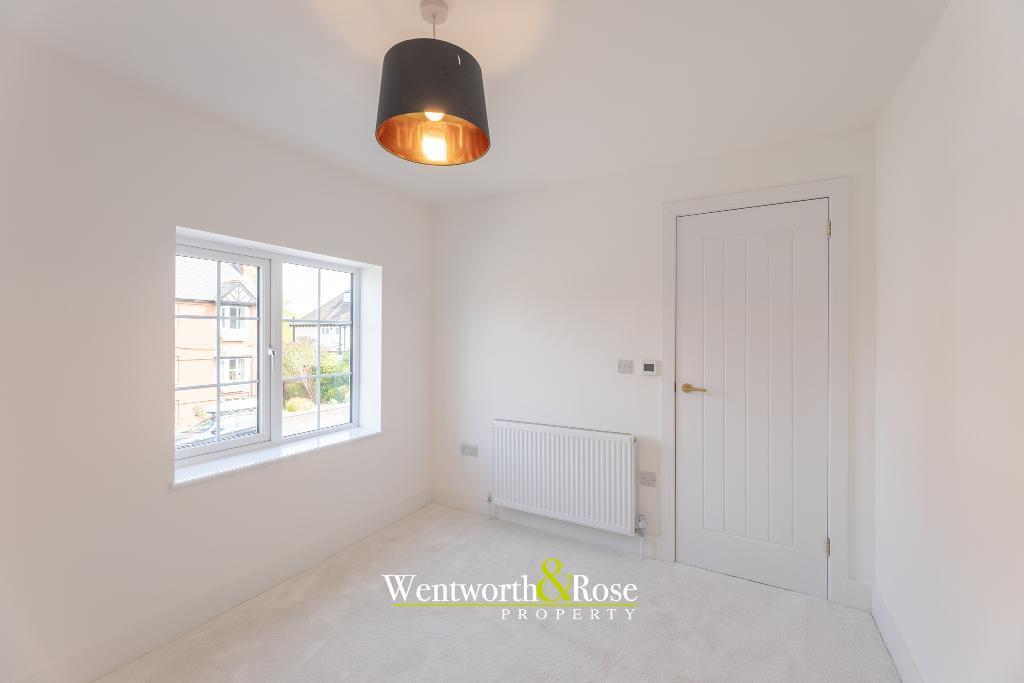 Additional image 42 of Wentworth Road, Harborne, Birmingham, B17 9SY