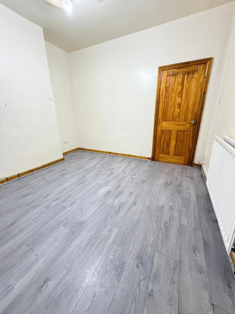 Additional image 2 of Wood Green Road, Winson Green