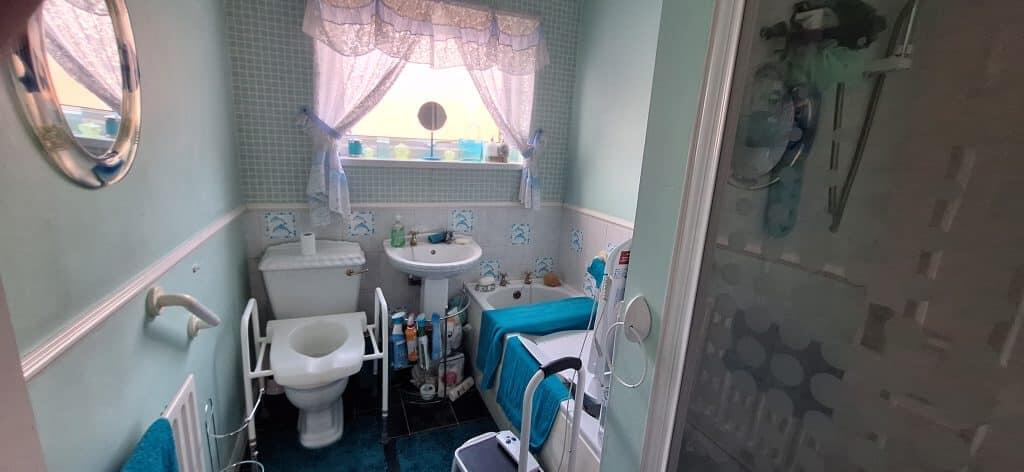 House in Darlington, Ferryhill - View 5