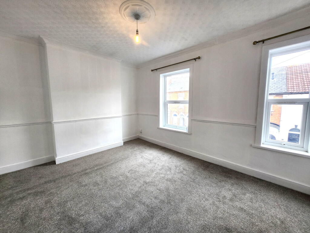 Additional image 9 of Claremont Street, Cradley Heath, B64 6HH