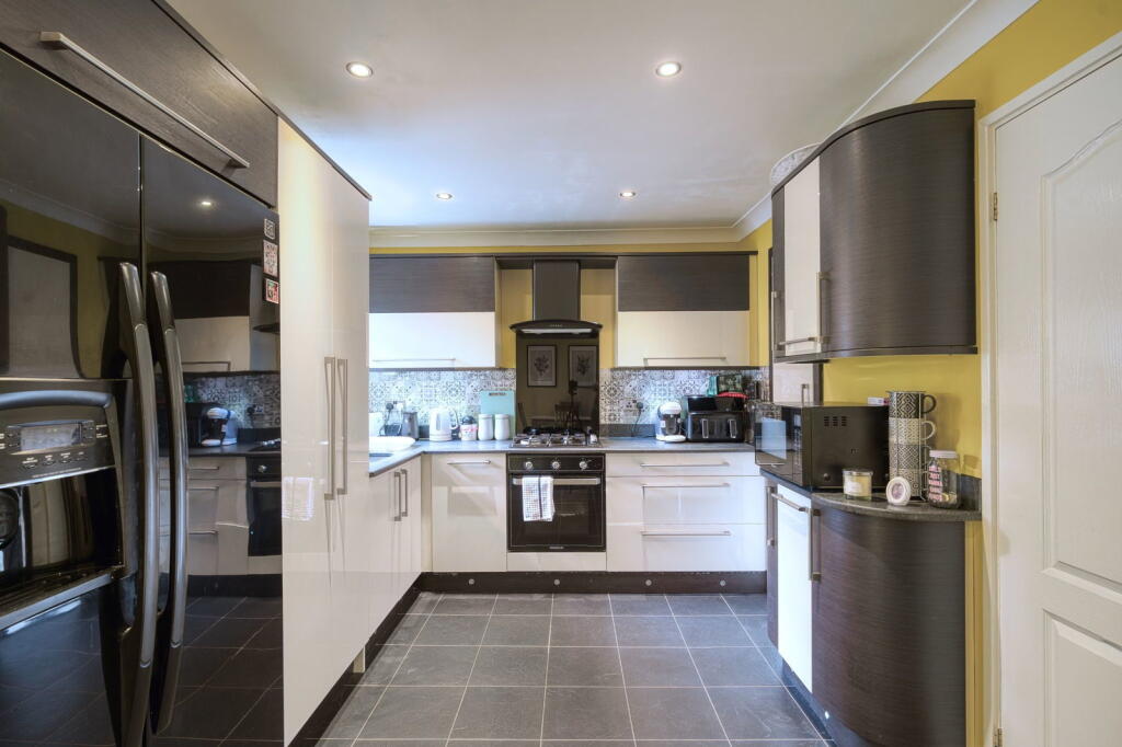 House in Gateshead, North East - More