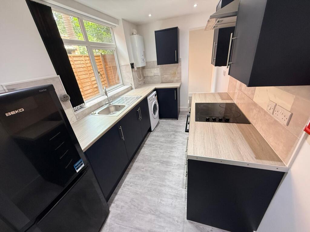 Main image of property: Gulson Road, City Centre, Coventry, CV1