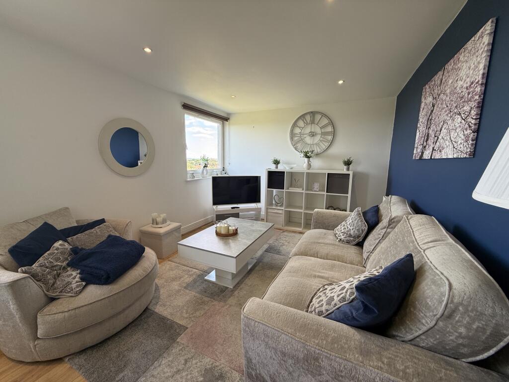 Main image of property: Belgrave Heights, Belgrave Road, Wanstead, Redbridge, London