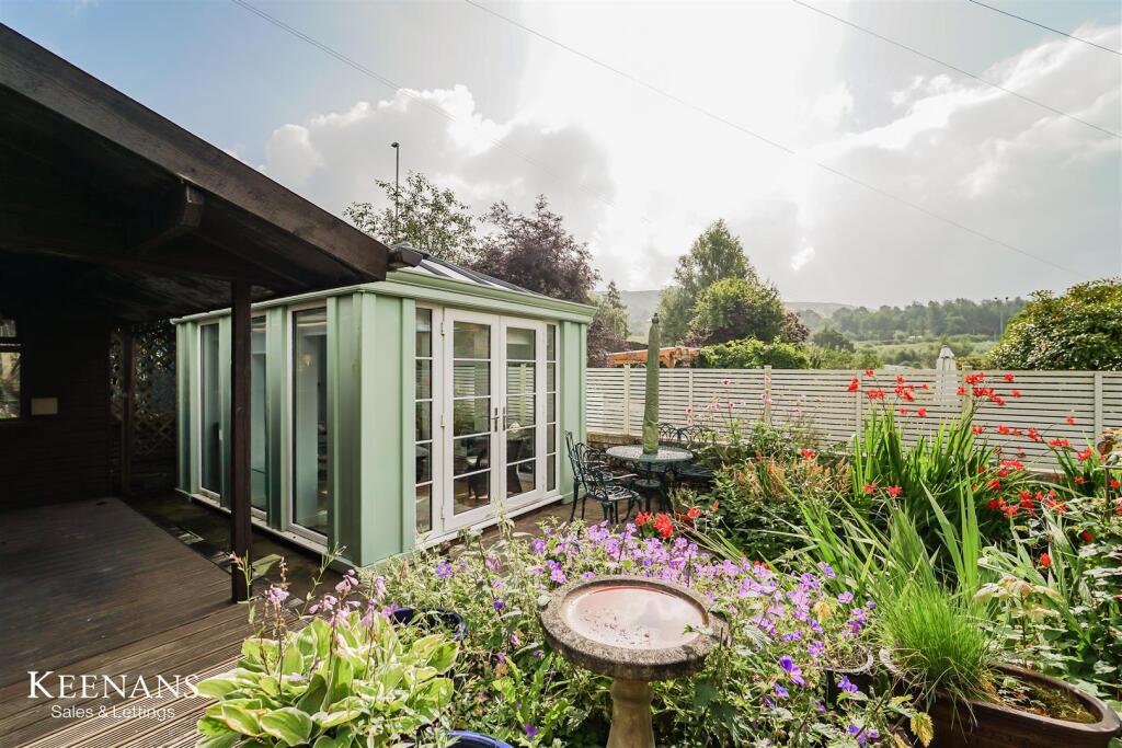 Additional image 13 of Parkinson Fold, Haslingden, Rossendale