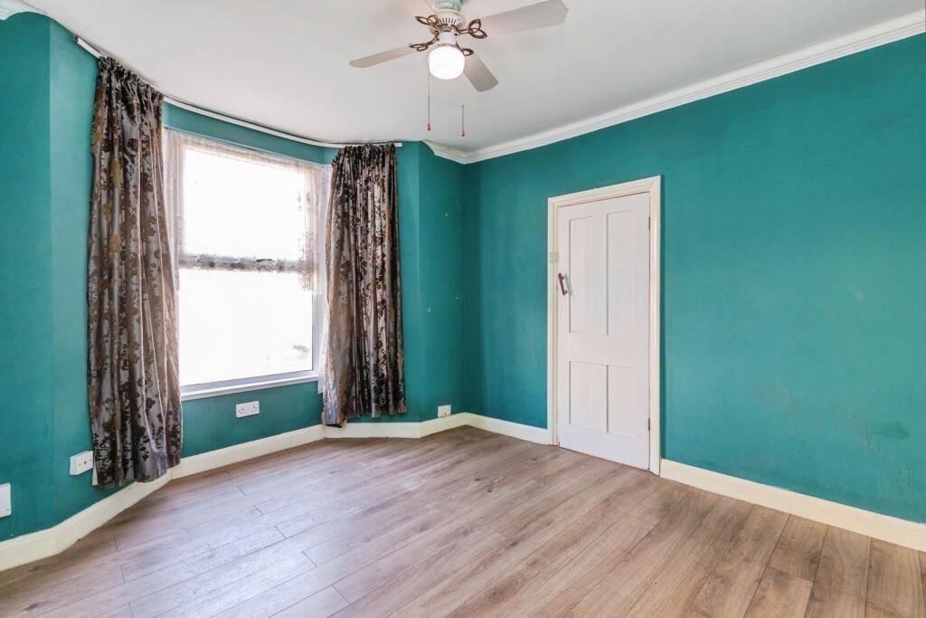 Main image of property: Windmill Road, Gillingham, Kent, ME7
