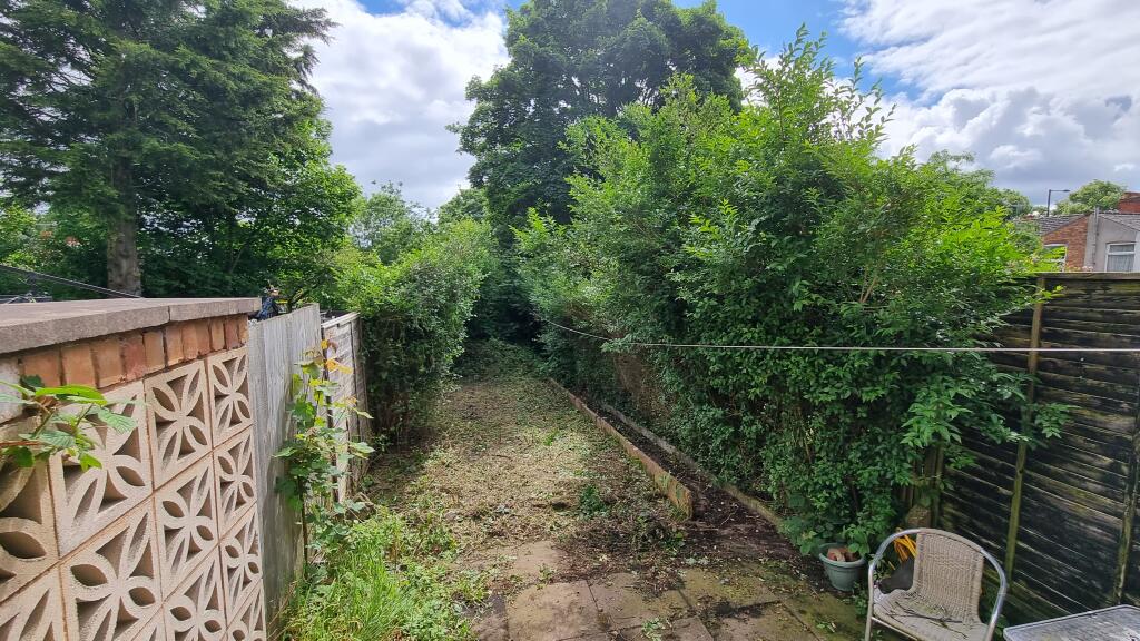 Photo of the property